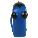 [1806243] Funko Pop! Dory 192 Finding Bild 4