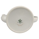 [1806244] Kaffeekanne 1,3 L Seltmann Weiden Holiday Castello gebraucht - sehr gut Bild 4