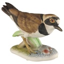[1806254] Figur Goebel Vogel des Jahres 1993 Flußregenpfeifer Bild 2