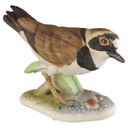 [1806254] Figur Goebel Vogel des Jahres 1993 Flußregenpfeifer Bild 3