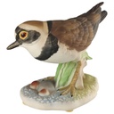 [1806254] Figur Goebel Vogel des Jahres 1993 Flußregenpfeifer Bild 5