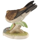 [1806254] Figur Goebel Vogel des Jahres 1993 Flußregenpfeifer Bild 6
