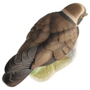 [1806254] Figur Goebel Vogel des Jahres 1993 Flußregenpfeifer Bild 7