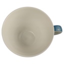 [1806255] Kaffeetasse Villeroy & Boch Caffe Club Uni Cornflower gebraucht - gut Bild 2