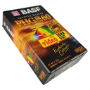 [2117840] Basf Archive Master PHG HiFi 60 VHS-C Leerkassette Kassette Bild 2