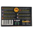 [2117840] Basf Archive Master PHG HiFi 60 VHS-C Leerkassette Kassette Bild 3