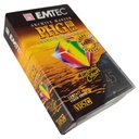 [1806279] Emtec Archive Master PHG HiFi 60 VHS-C Leerkassette Kassette Bild 2