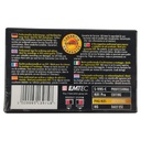 [1806279] Emtec Archive Master PHG HiFi 60 VHS-C Leerkassette Kassette Bild 3
