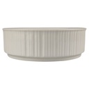 [1806284] Schale Dessertschale 11,8 cm Rosenthal Variation Weiß gebraucht - gut Bild 2