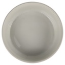 [1806284] Schale Dessertschale 11,8 cm Rosenthal Variation Weiß gebraucht - gut Bild 3