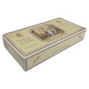 [2117842] 300Gramm Seife Seifen Pack Yardley English Lavender Luxury Soap Bild 2