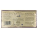 [2117842] 300Gramm Seife Seifen Pack Yardley English Lavender Luxury Soap Bild 3