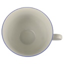 [1806328] Kaffeetasse Arzberg Form 1382 Blaublüten Bild 2