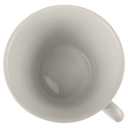[1806330] Kaffeetasse Seltmann Weiden Julia Blaue Margeritenranke gebraucht - sehr gut Bild 4