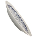 [1806356] Kuchenteller 19 cm Zajecar Indisch Blau gebraucht - sehr gut Bild 2