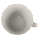 [1806358] Kaffeetasse Zajecar Indisch Blau gebraucht - sehr gut Bild 2