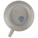 [1806358] Kaffeetasse Zajecar Indisch Blau gebraucht - sehr gut Bild 3
