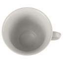 [1806361] Kaffeebecher TCM Tchibo Blaue Blütenranke gebraucht - sehr gut Bild 2