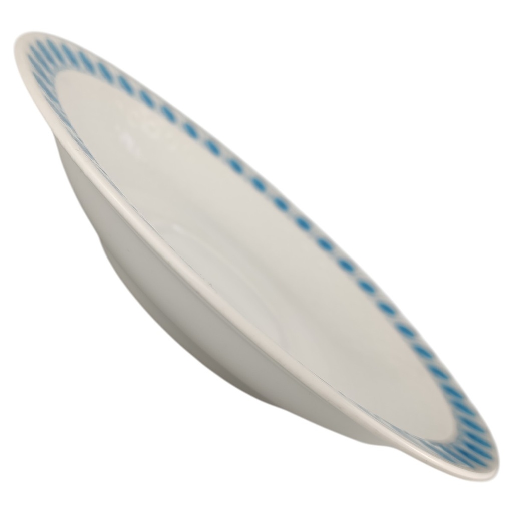 [1806365] Untertasse 14,6 cm AK Kaiser gebraucht - sehr gut Bild 2