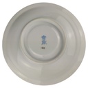 [1806365] Untertasse 14,6 cm AK Kaiser gebraucht - sehr gut Bild 4
