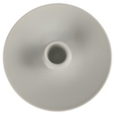 [1806384] Kerzenhalter für Stabkerzen Rosenthal Weiß gebraucht - sehr gut Bild 3