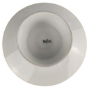 [1806384] Kerzenhalter für Stabkerzen Rosenthal Weiß gebraucht - sehr gut Bild 4
