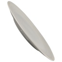 [1806388] Kuchenteller Dessertteller Frühstücksteller 19,8 cm Hutschenreuther Apart Weiß gebraucht - sehr gut Bild 2