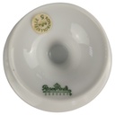 [1806393] Zuckerdose Rosenthal Composition Eisblume Tapio Wirkkala gebraucht - sehr gut Bild 5