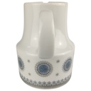 [1806394] Milchkännchen Rosenthal Composition Eisblume Tapio Wirkkala gebraucht - sehr gut Bild 3