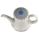 [1806395] Mokkakanne 0,7 L Rosenthal Composition Eisblume Tapio Wirkkala Bild 2