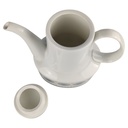 [1806395] Mokkakanne 0,7 L Rosenthal Composition Eisblume Tapio Wirkkala Bild 3