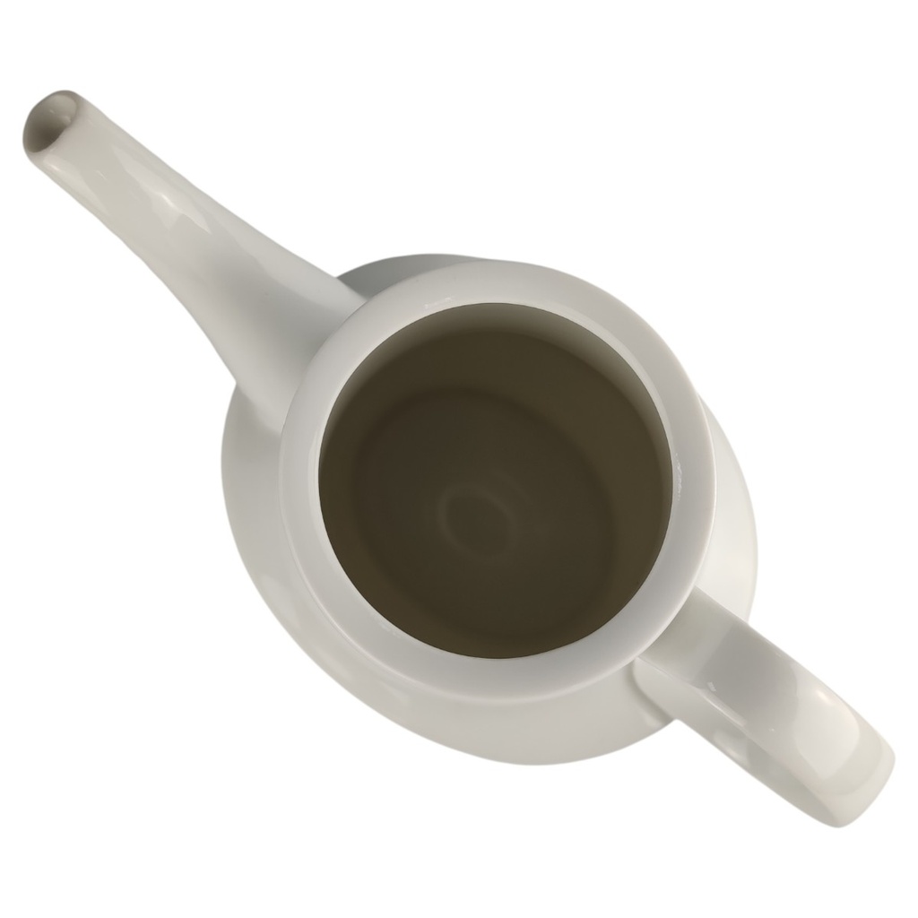 [1806395] Mokkakanne 0,7 L Rosenthal Composition Eisblume Tapio Wirkkala Bild 4
