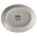 [1806395] Mokkakanne 0,7 L Rosenthal Composition Eisblume Tapio Wirkkala Bild 5