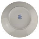 [1806407] Butterglocke Jaeger & Co Indisch Blau gebraucht - sehr gut Bild 4