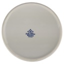 [1806408] Kaffeekanne 1,05 L Winterling Indisch Blau gebraucht - sehr gut Bild 4