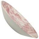 [1806416] Suppenteller 20 cm Churchill England Swan Inn Pink Bild 2