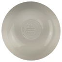 [1806416] Suppenteller 20 cm Churchill England Swan Inn Pink Bild 3