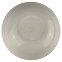 [1806417] Schüssel 22,3 cm Churchill England Swan Inn Pink gebraucht - sehr gut Bild 3