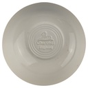 [1806418] Dessertschale 15 cm Churchill England Swan Inn Pink gebraucht - sehr gut Bild 3