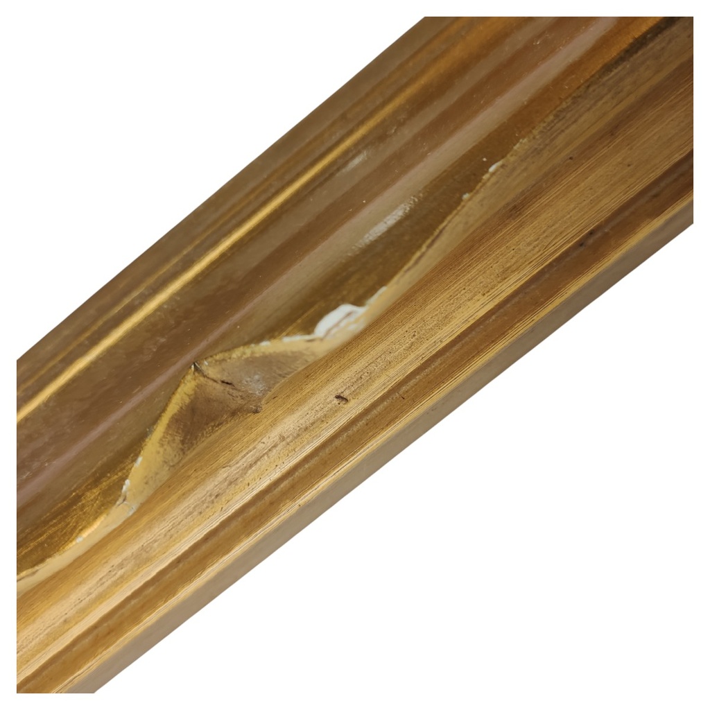[2117845] 3D Bild Porzellan Holz Bild 4