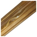 [2117845] 3D Bild Porzellan Holz Bild 4