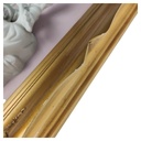 [2117845] 3D Bild Porzellan Holz Bild 5