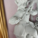 [2117845] 3D Bild Porzellan Holz Bild 6