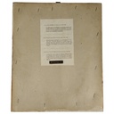 [2117845] 3D Bild Porzellan Holz Bild 8