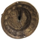[1816855] Skulptur Figur Messing Bronze Tara im Tanz Bild 10