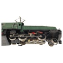 [1816857] Elektrolok Elektrische Lokomotive Spur H0 Krokodil Märklin 3015 Bild 10