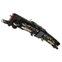 [1816857] Elektrolok Elektrische Lokomotive Spur H0 Krokodil Märklin 3015 Bild 11