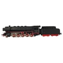 [1816858] Dampflok Dampflokomotive mit Schlepptender Spur H0 Märklin 3027 Bild 2