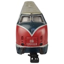 [1816859] Diesellok Diesellokomotive Spur H0 V200056 Deutsche Bundesbahn DB Märklin 3021 Bild 3