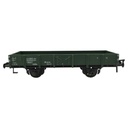 [1818041] Niederbordwagen Spur 0 Pola Maxi Bild 2